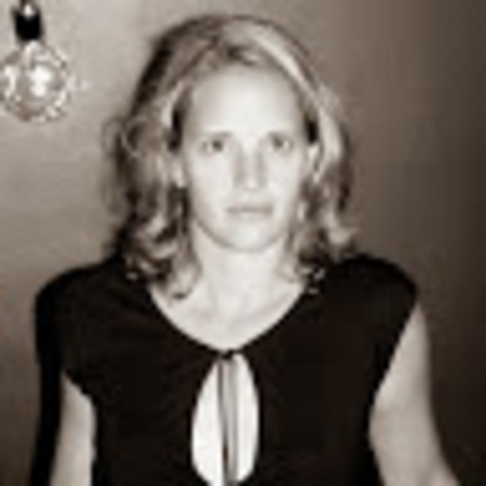 Meet your Posher, D/s